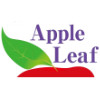 アップルリーフ（プリスクール）