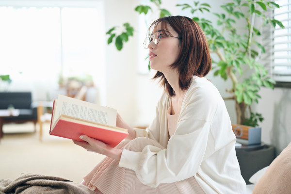 いくら考えても、事業計画書通りにはいかない