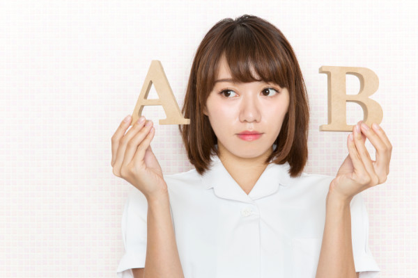 個人事業主かフランチャイズか？
