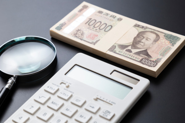 教室の開業資金っていくら必要？