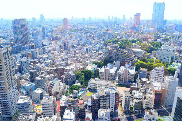 教室の立地はやはり駅近が良いのか？