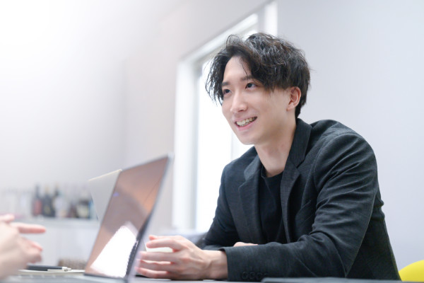 自信や過信、思い込みは危険